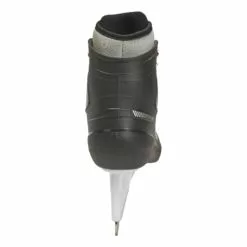 Bauer Expedition Recreation Senior Ice Skates -Source for Sports Shop 160e15d4622d943adfe8b4cc5c1237d5