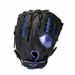Mizuno Prime SE 14" Slo-Pitch Glove