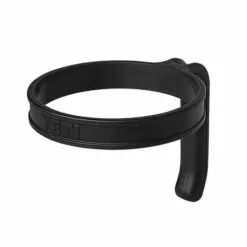 Yeti Rambler 887 ml (30 oz.) Tumbler Handle