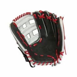 Miken Player Series 13.5" Slo-Pitch Glove