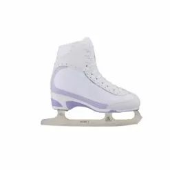 Jackson Softec Vista Women's Figure Skates -Source for Sports Shop 16537506fa66b21256d53aecd68c8a02