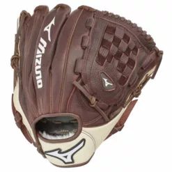 Mizuno Franchise 12" Baseball Glove