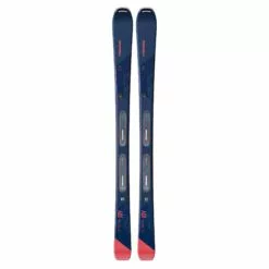 Head Ski Head Total Joy SLR Women's Ski Set