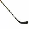 Bauer Vapor X2.7 Grip Intermediate Hockey Stick (2019)