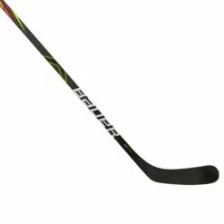 Bauer Vapor X2.7 Grip Senior Hockey Stick (2019)
