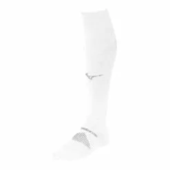 Mizuno Performance Over-The-Calf Adult Baseball Socks 19 Mizuno Performance Over-The-Calf Adult Baseball Socks -Source for Sports Shop 16785f0fe1f1ce05bbd50bd04da60912