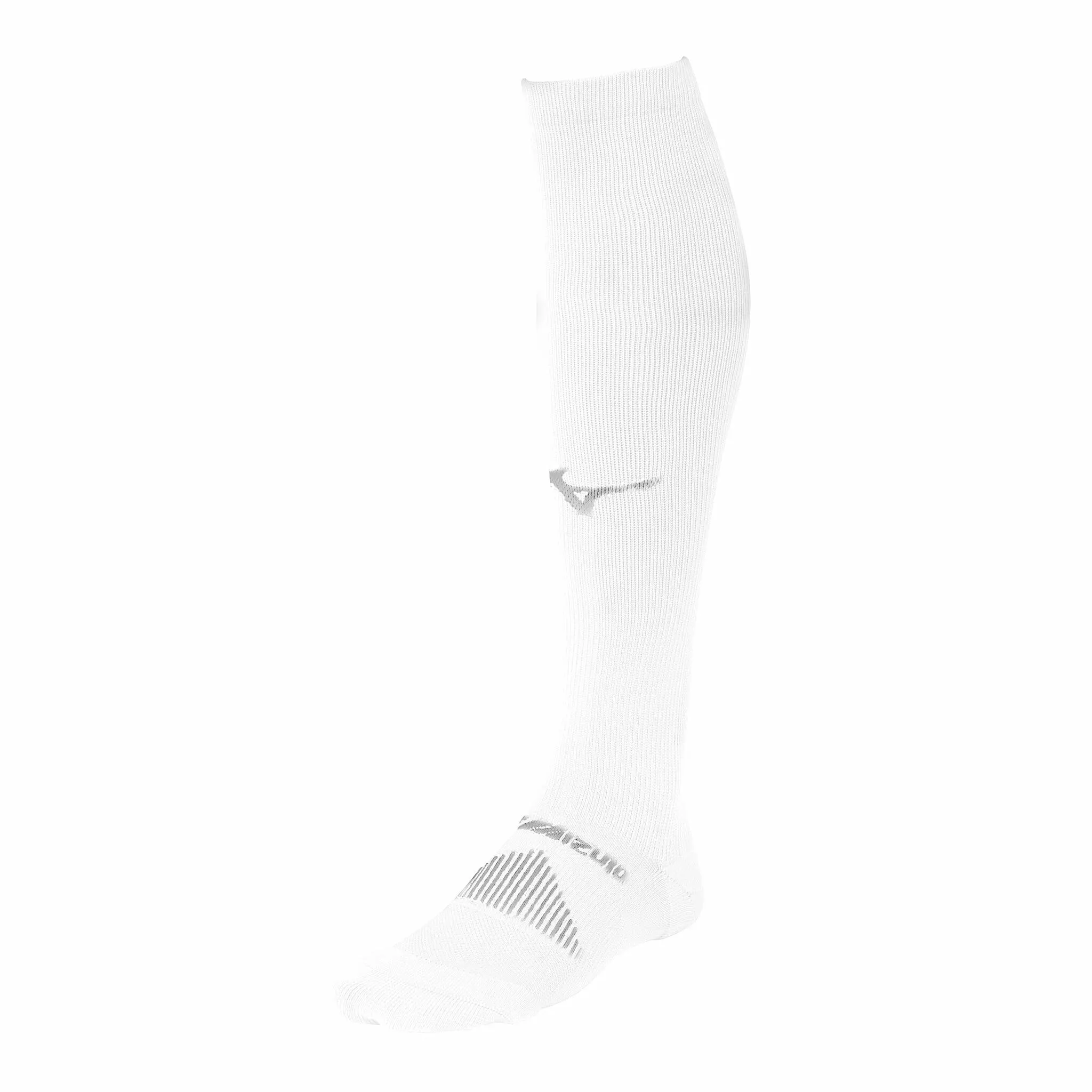 Mizuno Performance Over-The-Calf Adult Baseball Socks 6 Mizuno Performance Over-The-Calf Adult Baseball Socks - Image 6