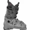 Atomic Hawx Prime 120 S Ski Boots - Dark Grey/Anthracite