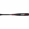 Marucci CAT9 Composite 2 3/4" (-10) Baseball Bat - USSSA