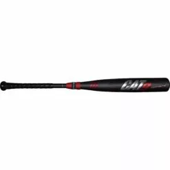 Marucci CAT9 Composite 2 3/4" (-10) Baseball Bat - USSSA