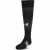 Under Armour Performance Men's Over-The-Calf Soccer Socks