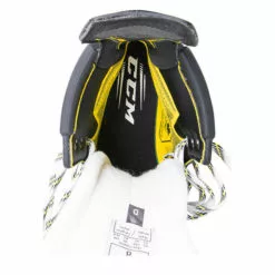 CCM Super Tacks Vector Plus Senior Hockey Skates (2020) - Source Exclusive -Source for Sports Shop 1708d83eb798e1a86dfccb03310d41b2