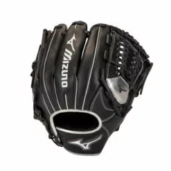 Mizuno Prime SE 11.75" Baseball Glove -Source for Sports Shop 1711c99f4c08020b6412e78254eda094
