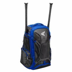 Easton Walk-Off Pro Baseball Backpack 5 Easton Walk-Off Pro Baseball Backpack -Source for Sports Shop 171a158459a1b68e7666ee7aba9c8e23