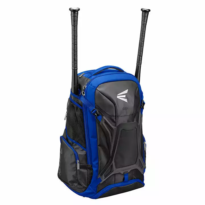 Easton Walk-Off Pro Baseball Backpack 3 Easton Walk-Off Pro Baseball Backpack - Image 3