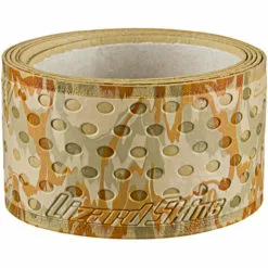 Lizard Skins 0.5 mm Camo Bat Wrap 82 Lizard Skins 0.5 mm Camo Bat Wrap -Source for Sports Shop 171f3bcca148cad86418fd1b1e358a64