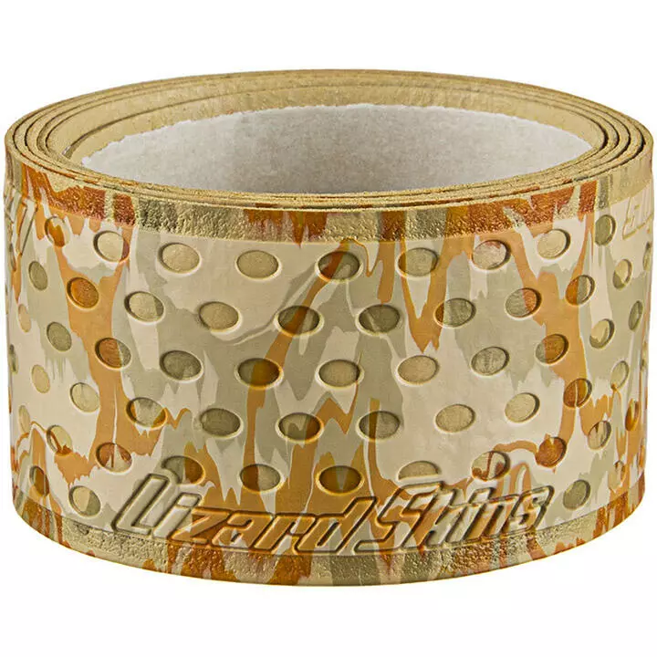 Lizard Skins 0.5 mm Camo Bat Wrap 26 Lizard Skins 0.5 mm Camo Bat Wrap - Image 26