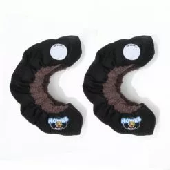 Howies Hockey Tape Howies Junior Skate Guard - 24 pack -Source for Sports Shop 1731574155c3126b73141074cd7b84f0 00d070ca df09 409c b04a 189502d80e7a