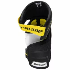 Bauer Supreme Matrix Junior Hockey Elbow Pads 9 Bauer Supreme Matrix Junior Hockey Elbow Pads -Source for Sports Shop 175586e2b13ed99305f1a66f6d1588d5