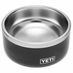 Yeti Boomer 4 Dog Bowl -Source for Sports Shop 1764bfef04cd70dd73a626ace5de5d5c 0b6ba7d8 08f9 427b b261 51890199884d