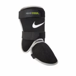 Nike BPG 40 Youth Baseball Leg Guard 2.0