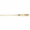 Mizuno MZB 271 Bamboo Classic Wood Baseball Bat