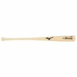 Mizuno MZB 271 Bamboo Classic Wood Baseball Bat