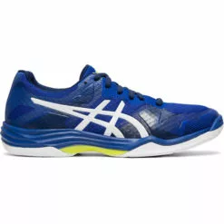 Asics Gel-Tactic Women's Court shoes