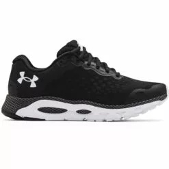Under Armour UA HOVR Infinite 3 Men's Running Shoes