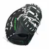 Easton Salvo Svsm3 13.5" First Base Softball Glove