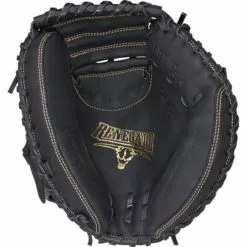 Rawlings Renegade 32.5" Catcher's Mitt -Source for Sports Shop 180f15de89a19af6f6a8ddc7730f184c