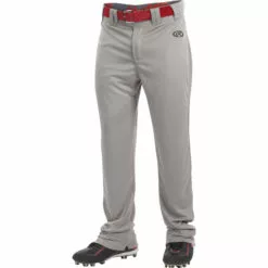 Rawlings Launch Men's Baseball Pants -Source for Sports Shop 183aebd5cc359140f1fa5716214848a1