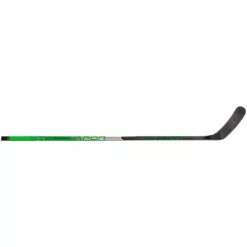 Bauer Vapor Shift Pro Senior Hockey Stick (2021) - Source Exclusive -Source for Sports Shop 1852e3c2c6fbc85a151f571b9aa3411f