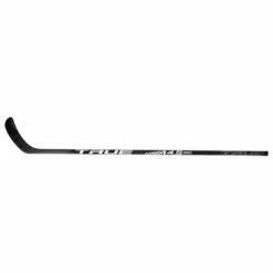 True Hockey A4.5 SBP Senior Hockey Stick -Source for Sports Shop 1862c9eb4389cf07e721a1440845eaeb