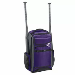 Easton Ghost Fastpitch Backpack -Source for Sports Shop 187baafa554102581c71c572050c1cbf