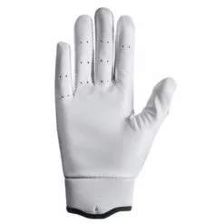 Nike Huarache Edge Tee Ball Batting Gloves