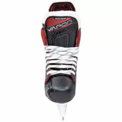Bauer Vapor X2.7 Junior Hockey Skates (2019) 11 Bauer Vapor X2.7 Junior Hockey Skates (2019) -Source for Sports Shop 188142cb24fa5b3af1e1f77ac8d2ec33