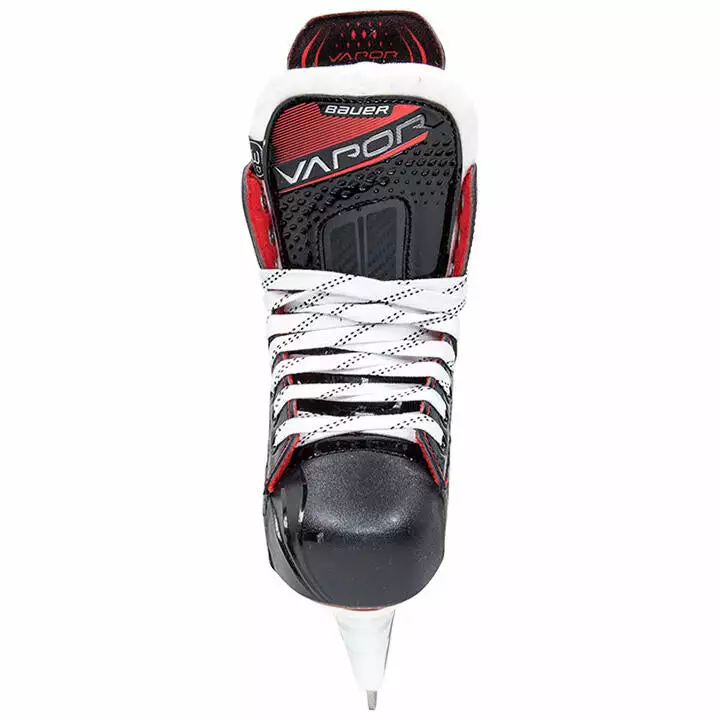 Bauer Vapor X2.7 Junior Hockey Skates (2019) 6 Bauer Vapor X2.7 Junior Hockey Skates (2019) - Image 6