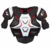 CCM JetSpeed FTW Women's Shoulder Pads (2021)