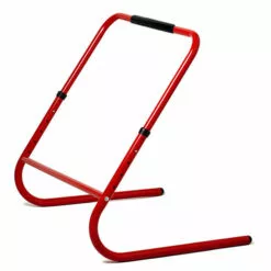 Winnwell Steel Hockey Child Skate Trainer