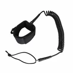 Deep River Inflatable 11' Sup & Accessories -Source for Sports Shop 18b64b10b27f2dfa7768023c7fd42e62