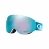 Oakley Flight Deck XM Snow Goggles - Mikaela Shiffrin