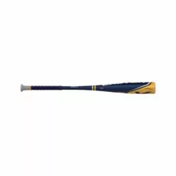 Easton Alpha ALX 2 5/8" (-11) Baseball Bat - USA -Source for Sports Shop 18d910966ac6259183f09e114e41cf0f