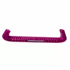 Tournament Sports Guardog #1 Glitz Skate Guards -Source for Sports Shop 18e32a2d2fa8a4aa1c60cfa115004afc