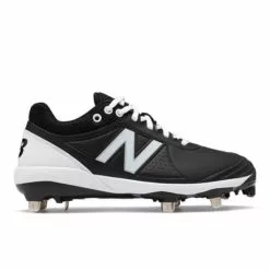 New Balance Fuse V2 Women's Metal Baseball Cleats