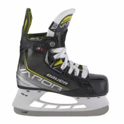 Bauer Vapor 3X Youth Skates (2021)