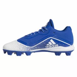Adidas Icon V Men's Molded Baseball Cleats -Source for Sports Shop 190e019475d5708ca34628f8571d2c1b