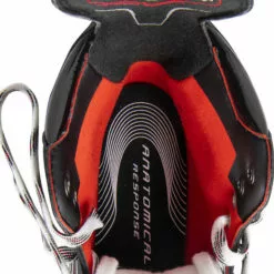 CCM JetSpeed Vibe Senior Hockey Skates (2019) - Source Exclusive -Source for Sports Shop 1933307651e9ea1c1ab88312f1f53f02