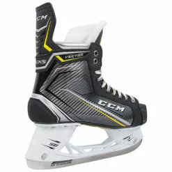 CCM Tacks Vector Plus Senior Hockey Skates (2018) - Source Exclusive 13 CCM Tacks Vector Plus Senior Hockey Skates (2018) - Source Exclusive -Source for Sports Shop 194fc4647e929a568e07092178dd6d29