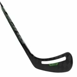 Bauer Sling Grip Junior Hockey Stick - 50 Flex (2021) 10 Bauer Sling Grip Junior Hockey Stick - 50 Flex (2021) -Source for Sports Shop 195dc23e27ae0d2dcdd4b9354f73ea41